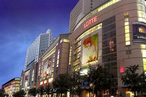 hermes lotte department store|lotte korean store.